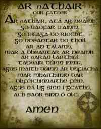 altHERE